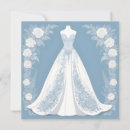 Suche nach hochzeitskleid save the date Brautkleid
