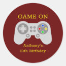 Suche nach retro videospiel aufkleber Für alle