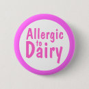 Suche nach molkerei buttons Milch