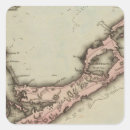 Suche nach bermuda aufkleber Atlas