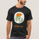 Suche nach zirkel tshirts Blume