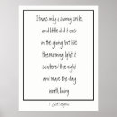 Suche nach smilen poster Für alle