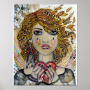 Suche nach surrealismus kunst Mädchen