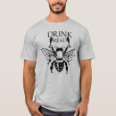 Suche nach meter tshirts Lustig