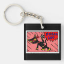 Suche nach karate accessoires Cartoon