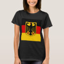Suche nach bundesflagge tshirts Europa