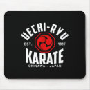Suche nach kreatives mousepads Inspiration