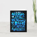 Suche nach asperger syndrom karten Neurospicy