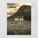 Suche nach glencoe postkarten Schottland