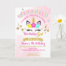 Suche nach einhörner karten Für kinder