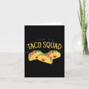 Suche nach funny food karten Feier