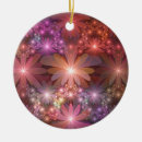 Suche nach cooles ornamente Für sie