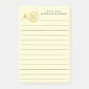 Suche nach kinder post it Niedlich