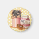 Suche nach yorkies magnete Für sie