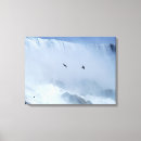 Suche nach niagara leinwandbilder Fotografie