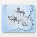 Suche nach geschichten mousepads Märchen