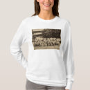 Suche nach birma tshirts Asiatisch