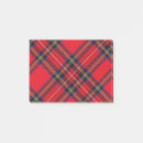 Suche nach tartan post it Kariert