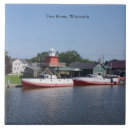 Suche nach maritime fliesen Leuchtturm