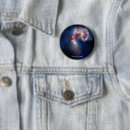 Suche nach raumbilder Universum