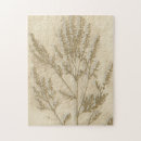 Suche nach laube puzzle Botanisch