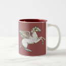 Suche nach pegasus tassen Kreatur