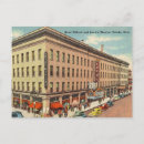 Suche nach toledo postkarten Ohio