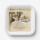 Suche nach pilger teller Erntedank