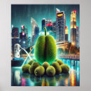 Suche nach singapore poster Asiatinnen
