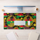 Suche nach fäuste mousepads Flagge