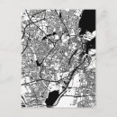 Suche nach københavn postkarten Dänemark