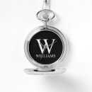 Suche nach klassische uhren Für ihn