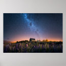 Suche nach neuseeland see poster Landschaft