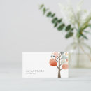 Suche nach beraters Aquarell