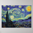 Suche nach impressionism poster Stars