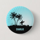 Suche nach surfer buttons Für alle