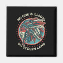 Suche nach illegal magnete Trumpf