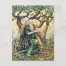 Suche nach druide postkarten Keltisch
