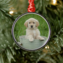 Suche nach waschbecken ornamente Tier