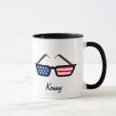 Suche nach patriotischer tassen Us flagge