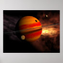 Suche nach gigant poster Sterne