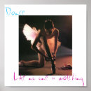 Suche nach tanz leben poster Ballett