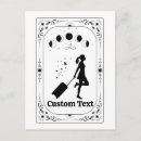 Suche nach tarot postkarten Für sie