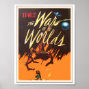 Suche nach horror film poster Science fiction