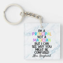 Suche nach zauber schlüsselanhänger Für alle