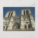 Suche nach notre dame de paris postkarten Französisch