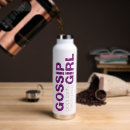 Suche nach ikonen trinkflaschen Tv show