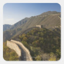 Suche nach wand der china Architektur