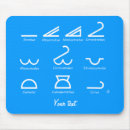 Suche nach wolke himmel mousepads Für ihn