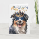 Suche nach a for karten Für ihn